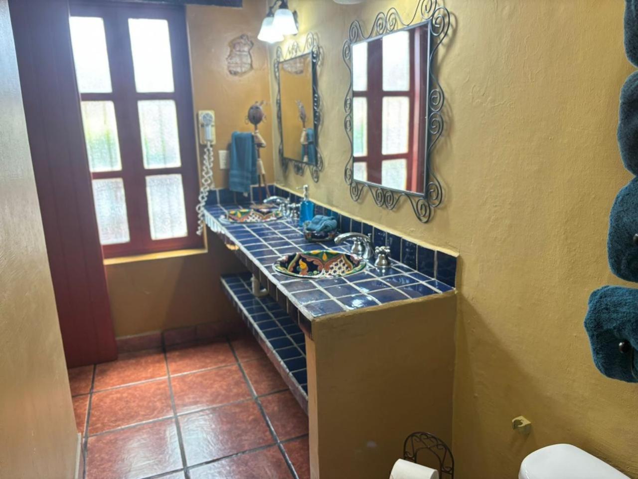 Casa De Leyendas (Adults Only) Mazatlan Ngoại thất bức ảnh