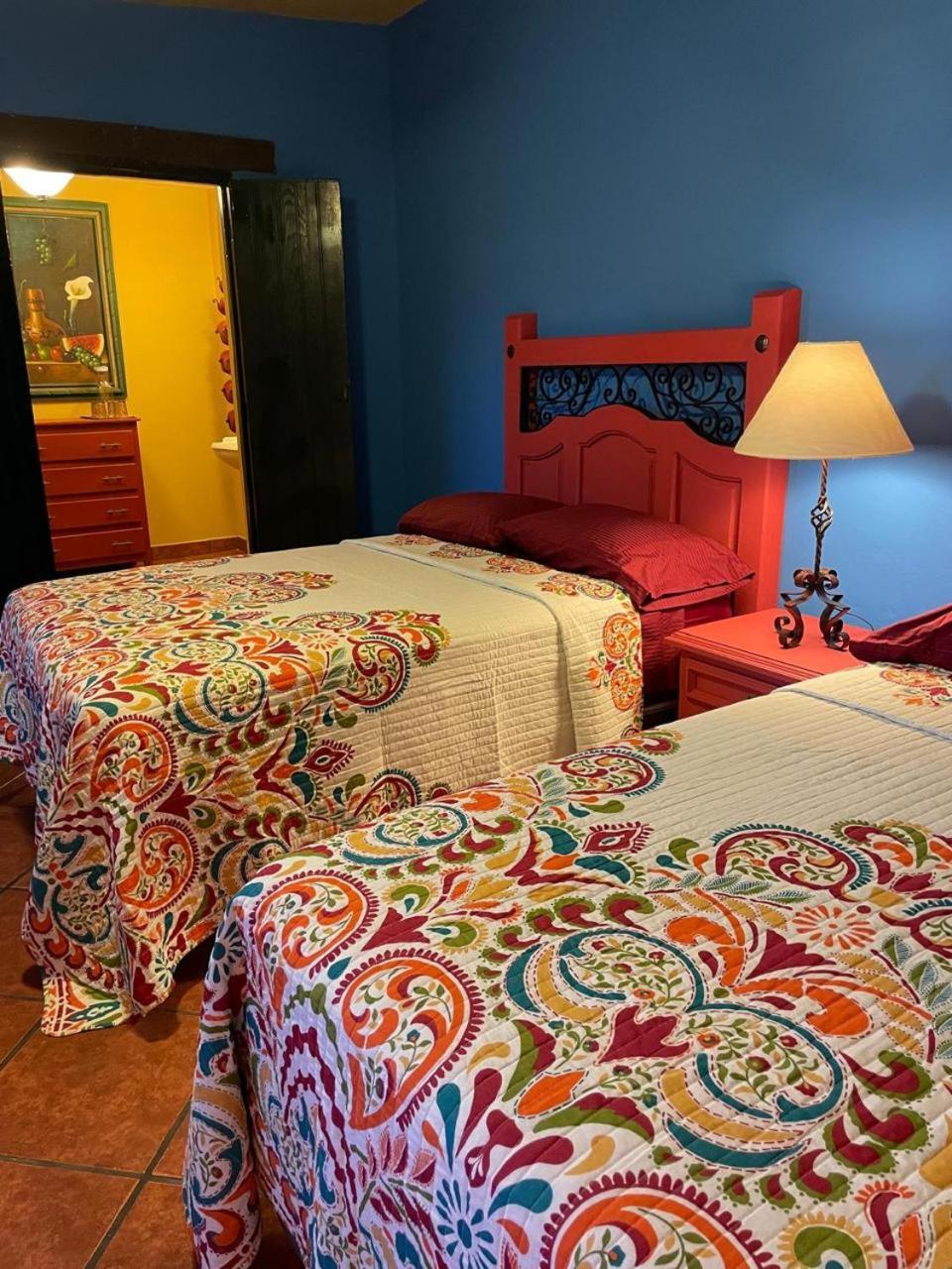 Casa De Leyendas (Adults Only) Mazatlan Ngoại thất bức ảnh