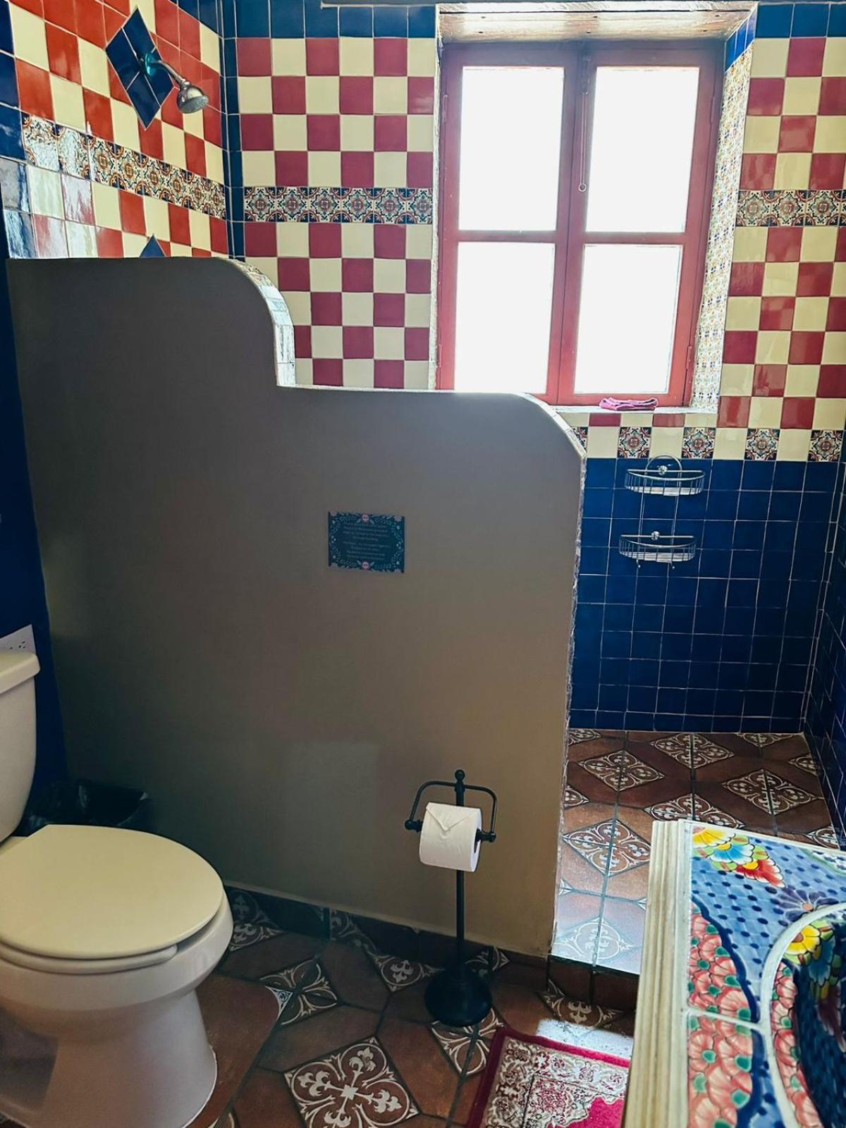 Casa De Leyendas (Adults Only) Mazatlan Ngoại thất bức ảnh