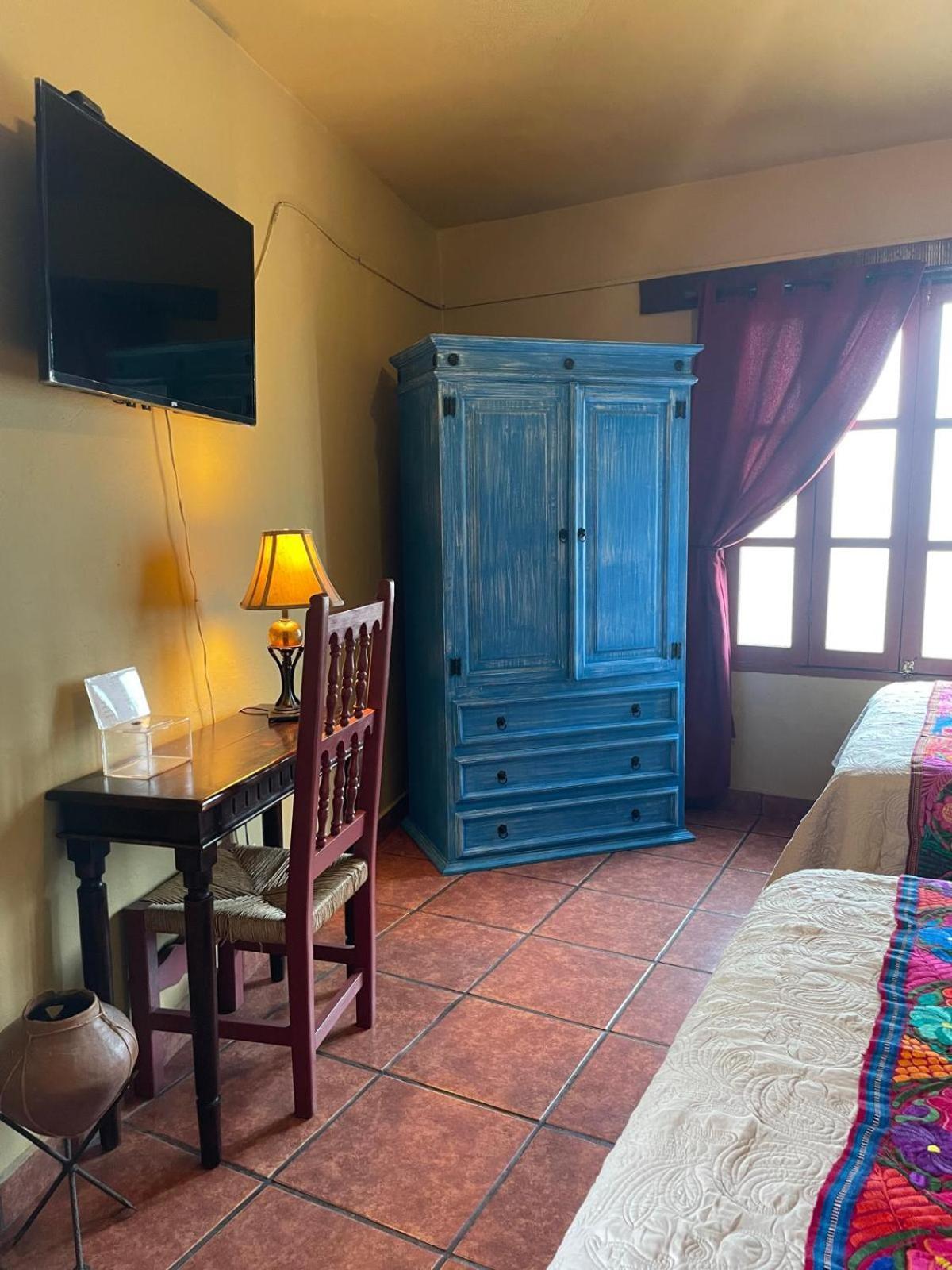 Casa De Leyendas (Adults Only) Mazatlan Ngoại thất bức ảnh