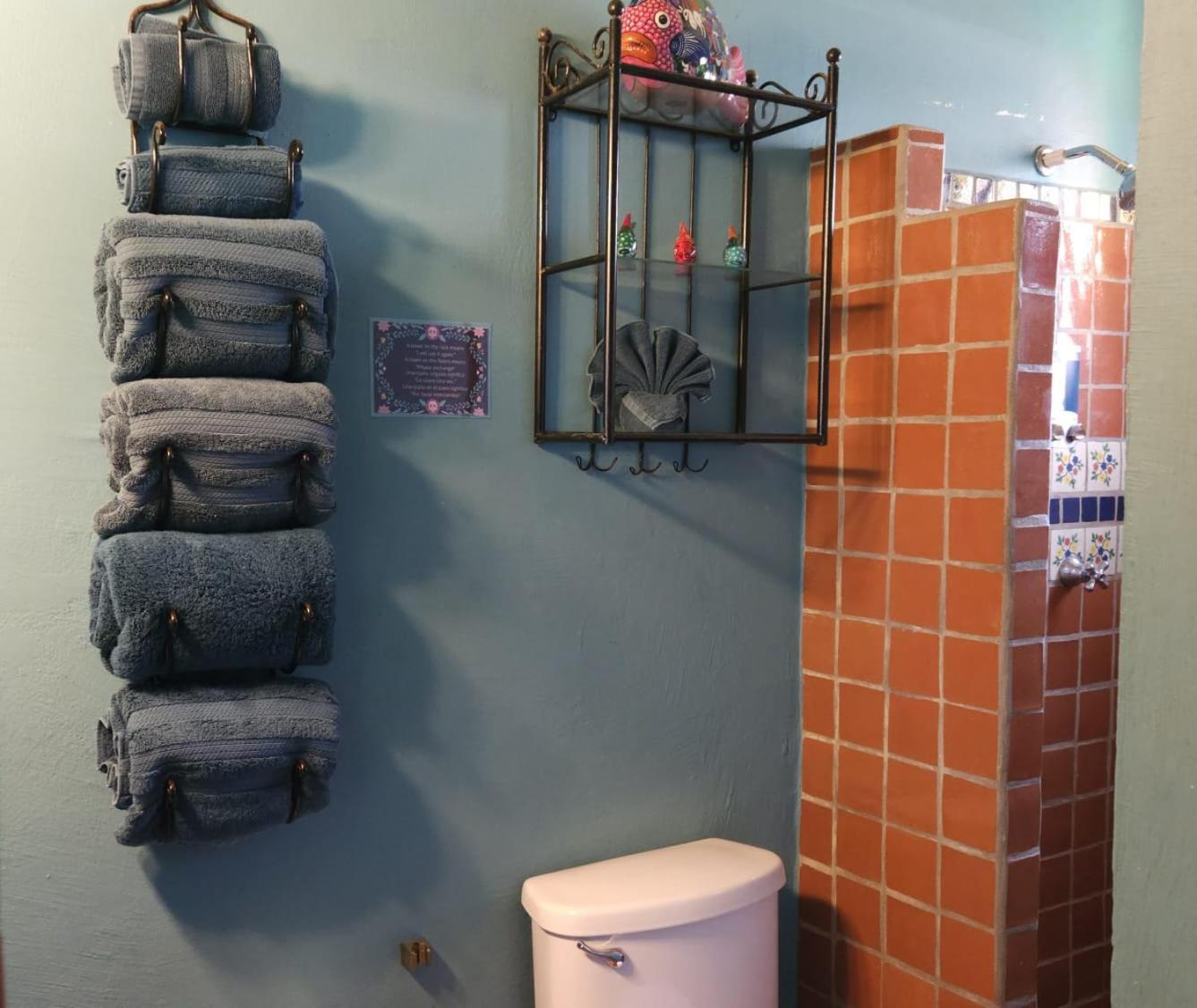 Casa De Leyendas (Adults Only) Mazatlan Ngoại thất bức ảnh