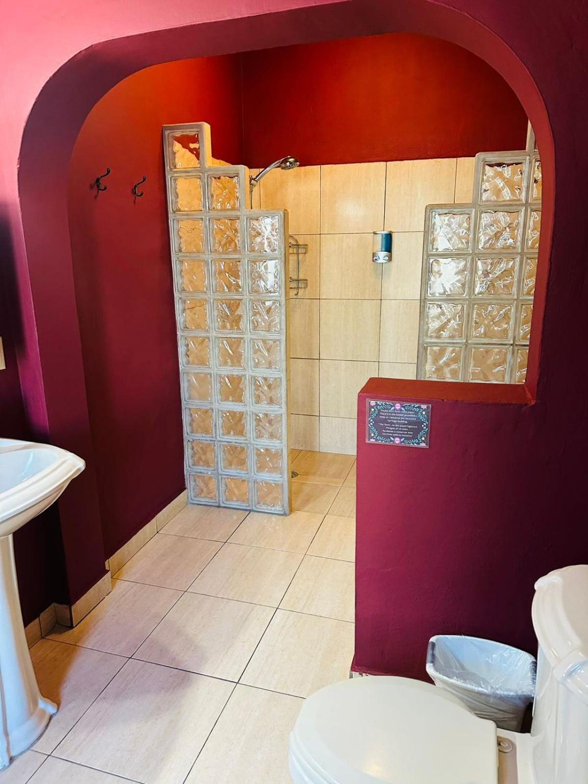 Casa De Leyendas (Adults Only) Mazatlan Ngoại thất bức ảnh