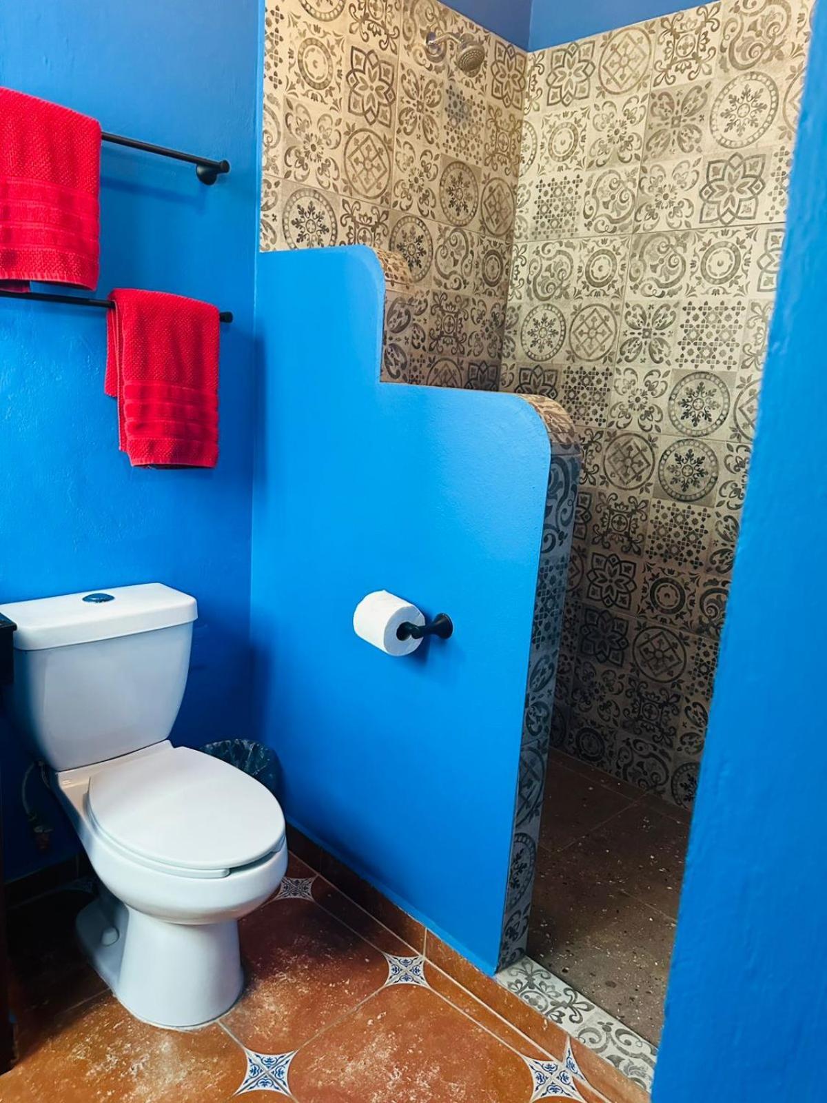 Casa De Leyendas (Adults Only) Mazatlan Ngoại thất bức ảnh